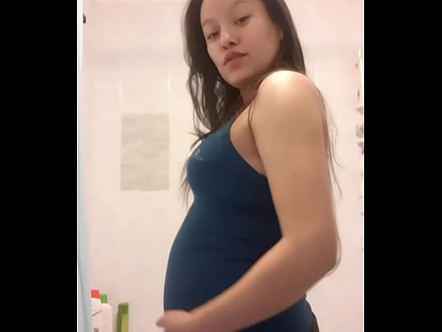 ❤️ नेटवरील सर्वात लोकप्रिय कोलंबियन स्लट परत आली आहे, गर्भवती आहे, त्यांना पाहण्याची इच्छा आहे https://onlyfans.com/maquinasperfectas1 येथे देखील अनुसरण करा ❤️  लिंग  ❌
